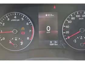 Kia Picanto (2024) thumbnail 51