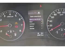 Kia Picanto (2024) thumbnail 52