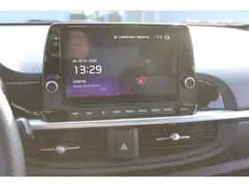 Kia Picanto (2024) thumbnail 53