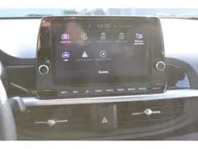 Kia Picanto (2024) thumbnail 56