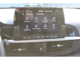 Kia Picanto (2024) thumbnail 57