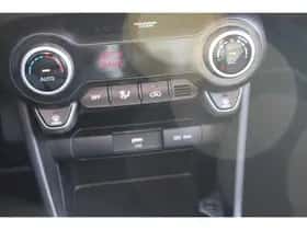 Kia Picanto (2024) thumbnail 58