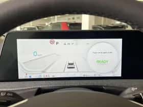 Kia EV6 (2023) thumbnail 2