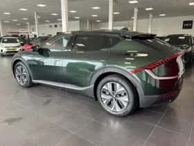 Kia EV6 (2023) thumbnail 18