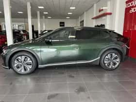 Kia EV6 (2023) thumbnail 19
