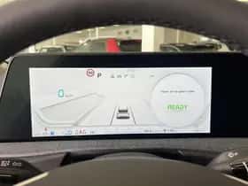 Kia EV6 (2023) thumbnail 26