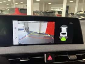 Kia EV6 (2023) thumbnail 33