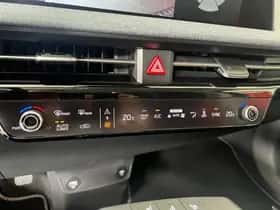 Kia EV6 (2023) thumbnail 34