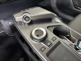 Kia EV6 (2023) thumbnail 36