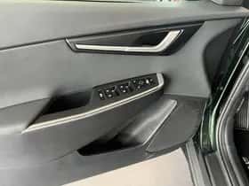 Kia EV6 (2023) thumbnail 37