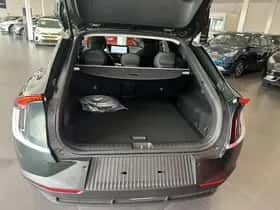 Kia EV6 (2023) thumbnail 40