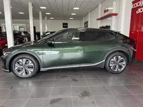 Kia EV6 (2023) thumbnail 43