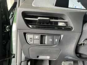 Kia EV6 (2023) thumbnail 6