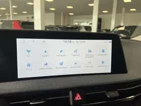 Kia EV6 (2023) thumbnail 7