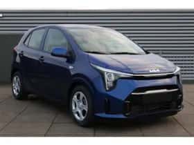 Kia Picanto (2026) thumbnail 2