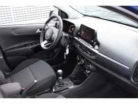 Kia Picanto (2026) thumbnail 11