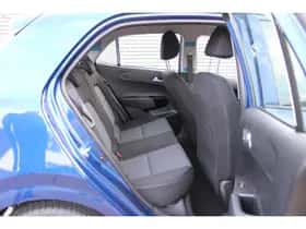 Kia Picanto (2026) thumbnail 12