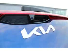Kia Picanto (2026) thumbnail 13