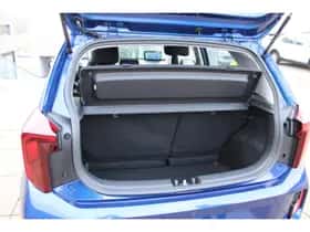 Kia Picanto (2026) thumbnail 14