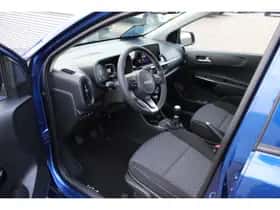 Kia Picanto (2026) thumbnail 15