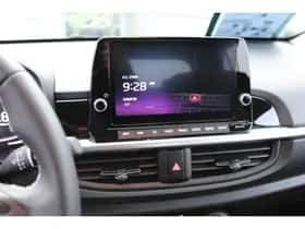 Kia Picanto (2026) thumbnail 18