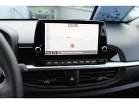 Kia Picanto (2026) thumbnail 19