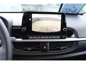 Kia Picanto (2026) thumbnail 20