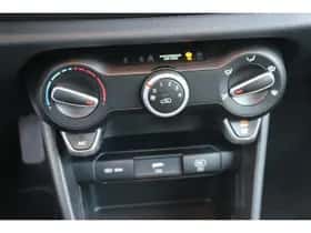 Kia Picanto (2026) thumbnail 21