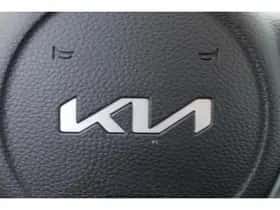 Kia Picanto (2026) thumbnail 23