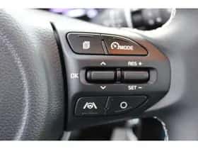 Kia Picanto (2026) thumbnail 24