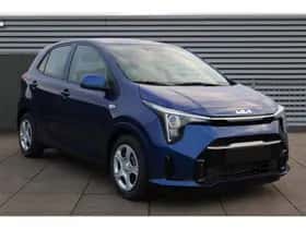 Kia Picanto (2026) thumbnail 35