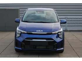 Kia Picanto (2026) thumbnail 36
