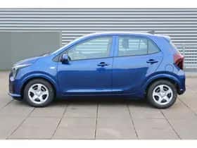 Kia Picanto (2026) thumbnail 37