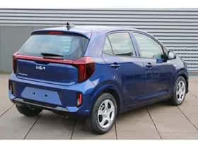 Kia Picanto (2026) thumbnail 40