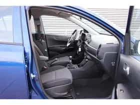 Kia Picanto (2026) thumbnail 43