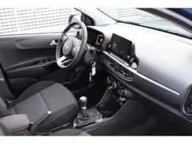 Kia Picanto (2026) thumbnail 44