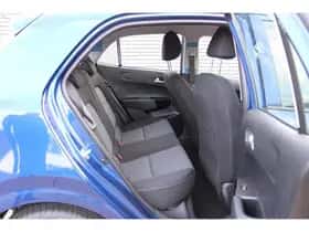 Kia Picanto (2026) thumbnail 45