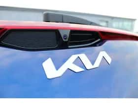 Kia Picanto (2026) thumbnail 46
