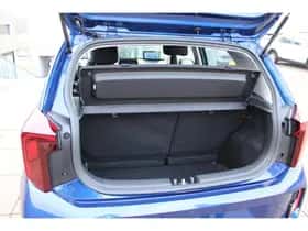 Kia Picanto (2026) thumbnail 47