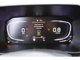 Kia Picanto (2026) thumbnail 50