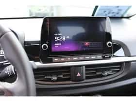 Kia Picanto (2026) thumbnail 51