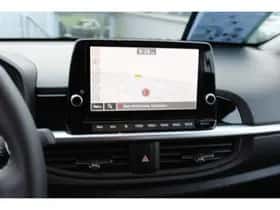 Kia Picanto (2026) thumbnail 52