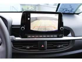 Kia Picanto (2026) thumbnail 53