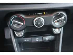 Kia Picanto (2026) thumbnail 54