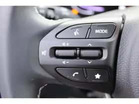 Kia Picanto (2026) thumbnail 55