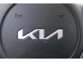Kia Picanto (2026) thumbnail 56
