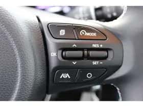 Kia Picanto (2026) thumbnail 57