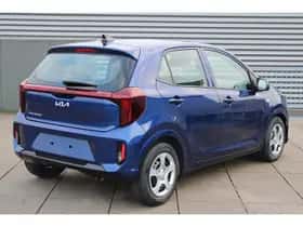 Kia Picanto (2026) thumbnail 7