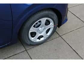 Kia Picanto (2026) thumbnail 9