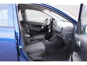 Kia Picanto (2026) thumbnail 10